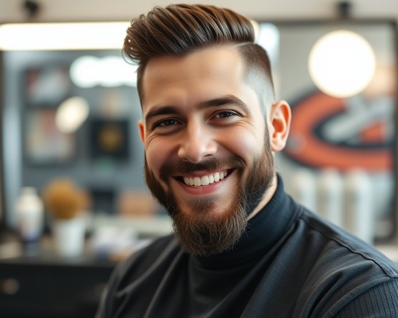 Kevin Sánchez