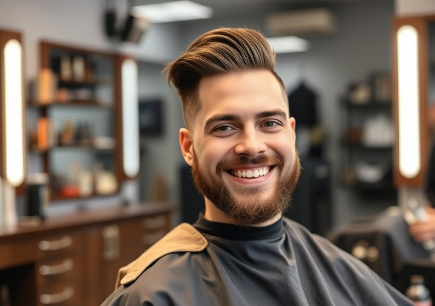 Franco Villalba